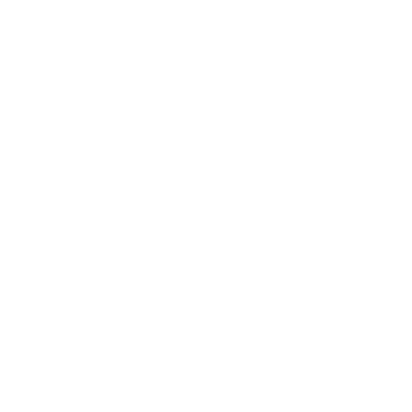 CTV Speed Bell Media ctv-speed-bell-media